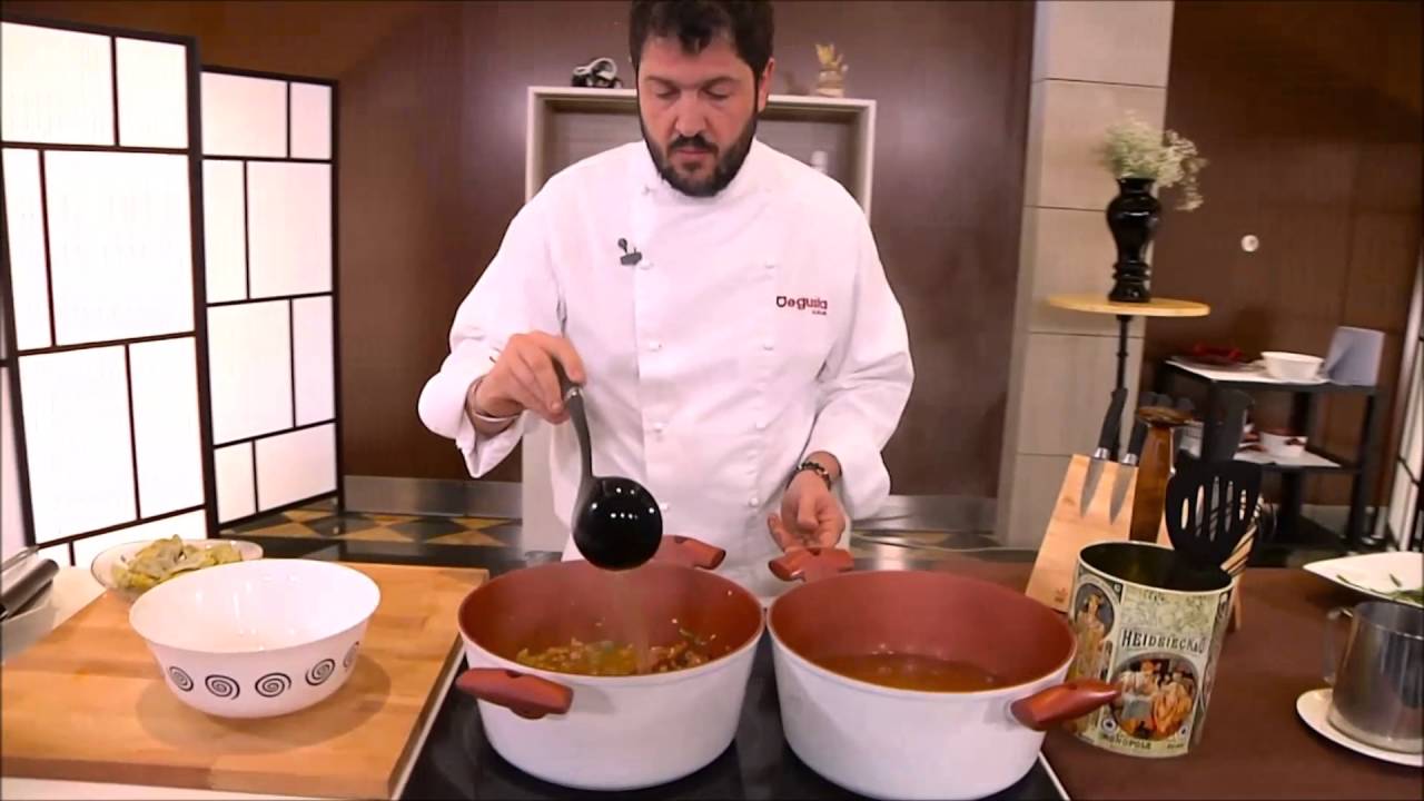 cuanto caldo por persona para sopa