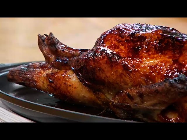 pato a la naranja hermanos torres