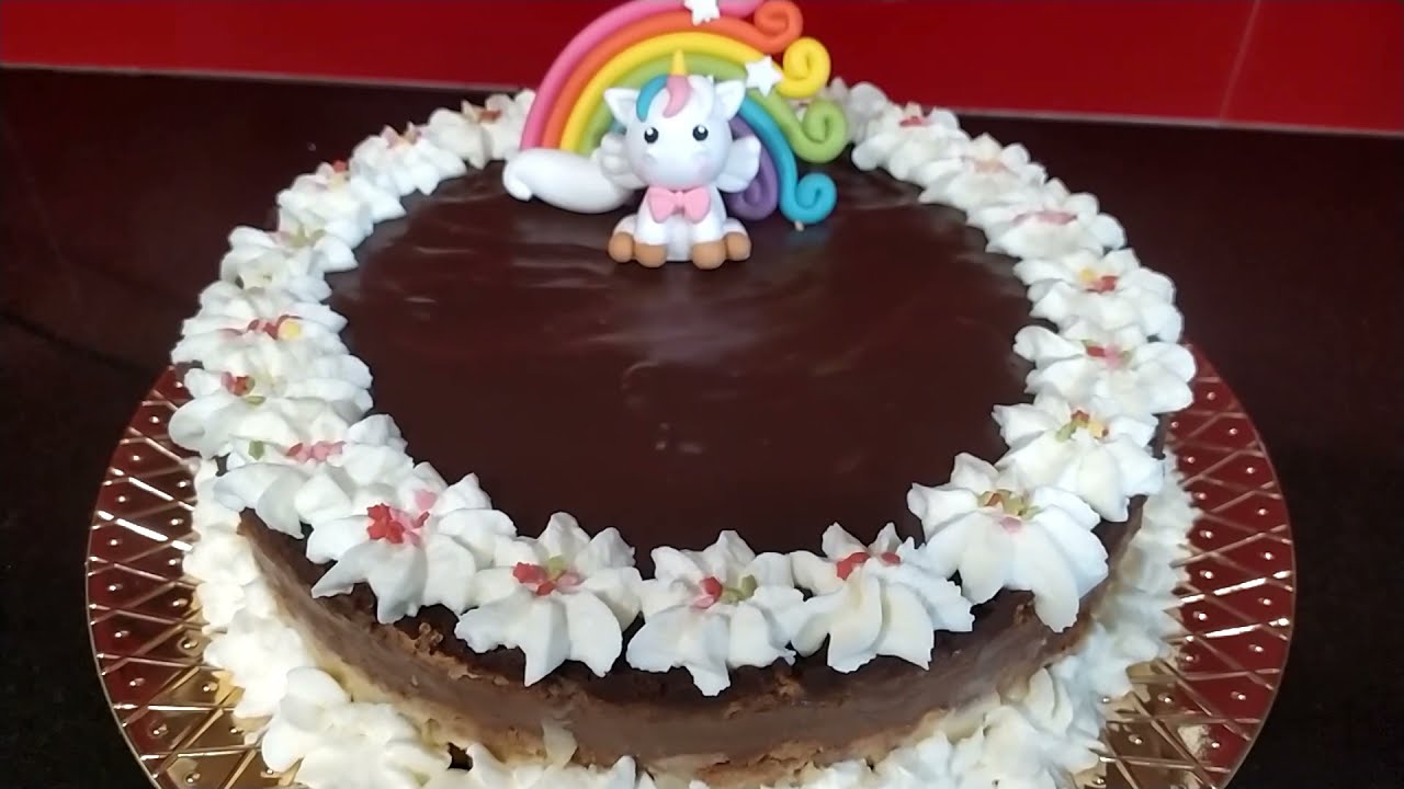 tarta de la abuela monsieur cuisine