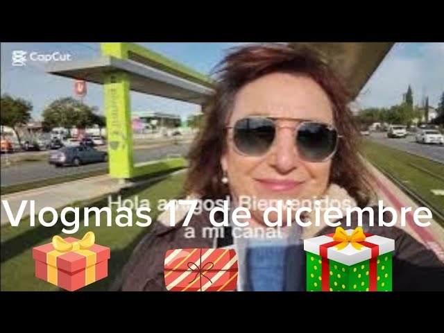 cosas tipicas de murcia para regalar