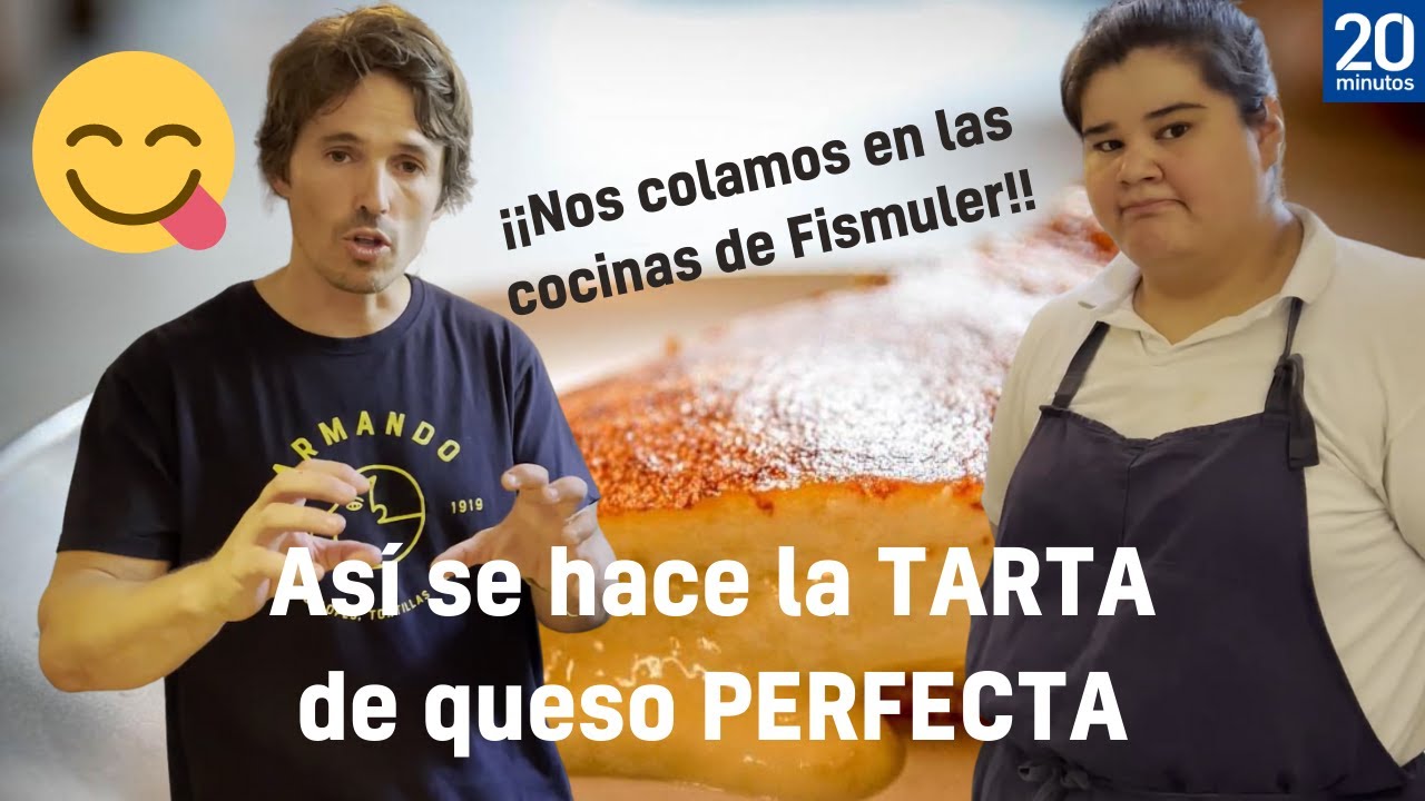 dia mundial de la tarta de queso