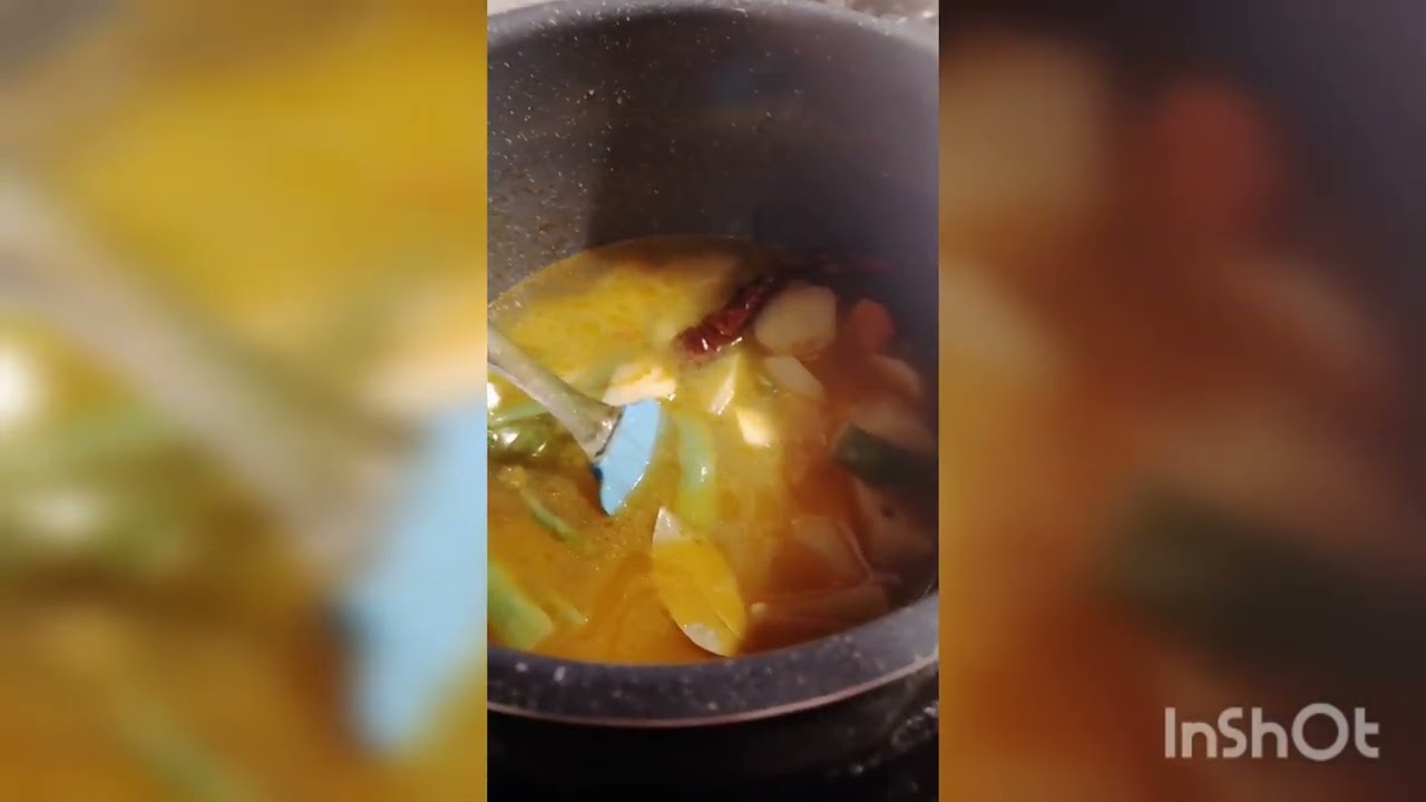 judías verdes congeladas con patatas olla gm