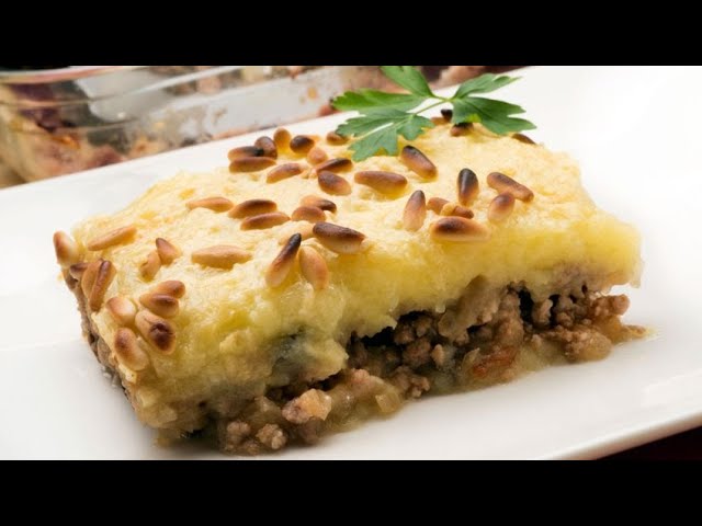 pastel de patata de karlos arguiñano