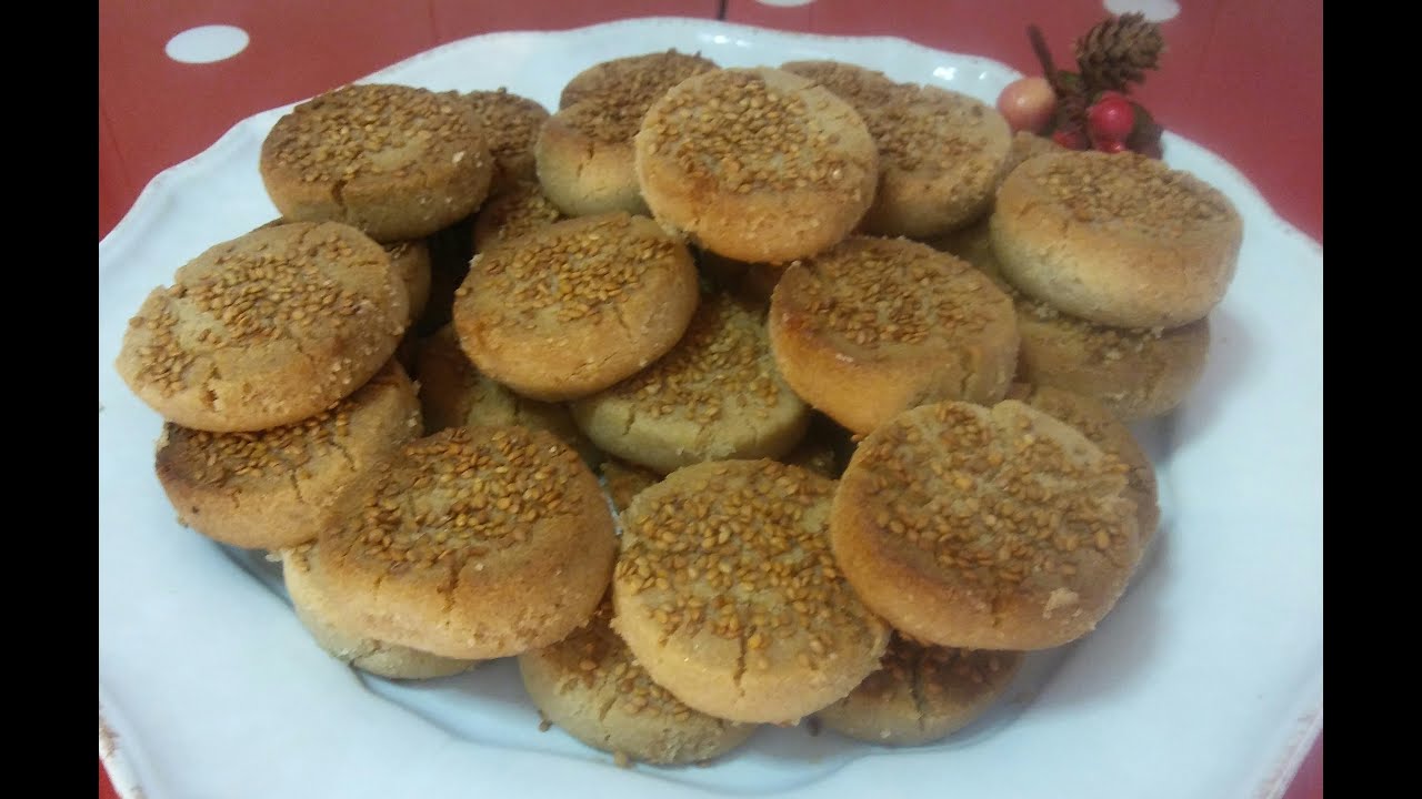 recetas de mantecados con grasa de cerdo