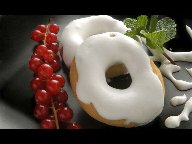 rosquillas de san blas de eva arguiñano