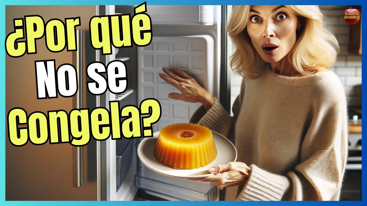 se puede congelar el dulce de membrillo casero