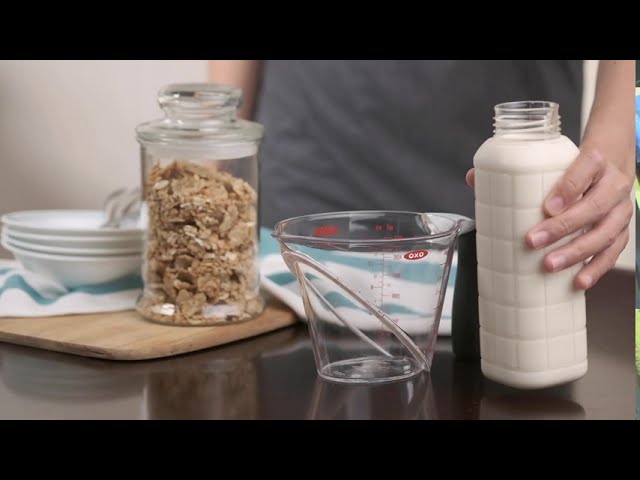 se puede congelar la leche condensada