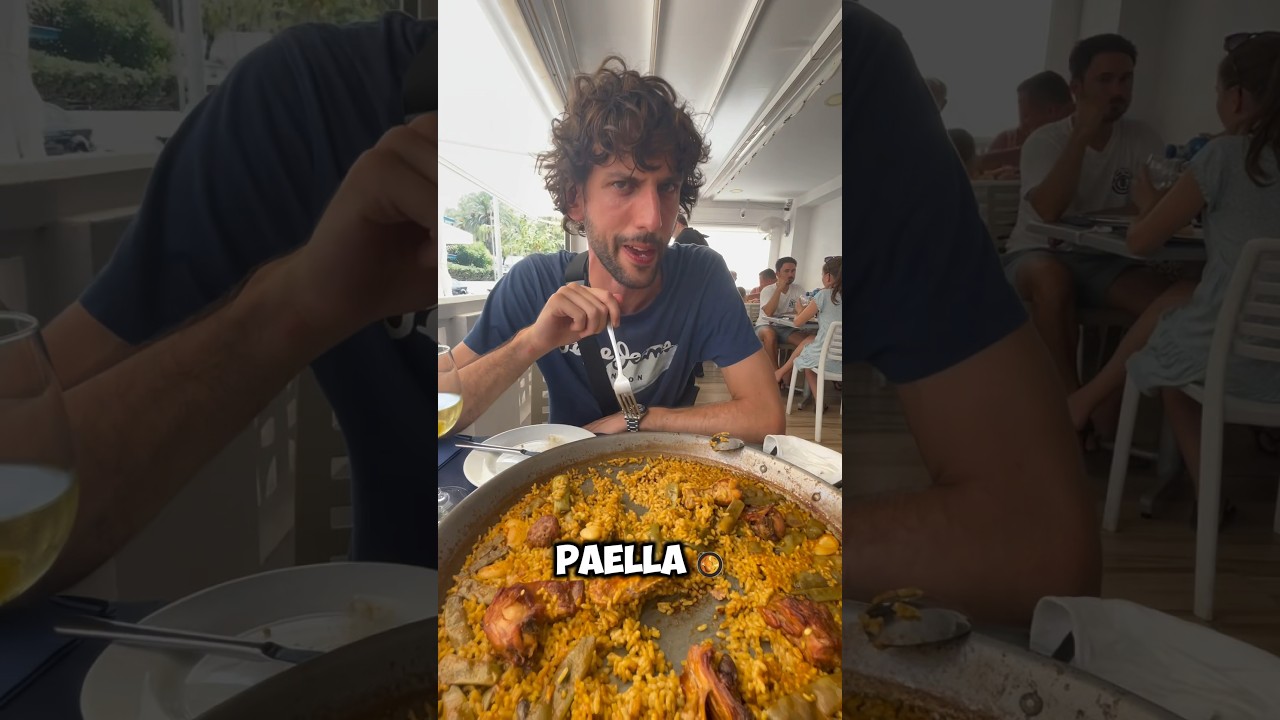 sitios para cenar en gandia playa