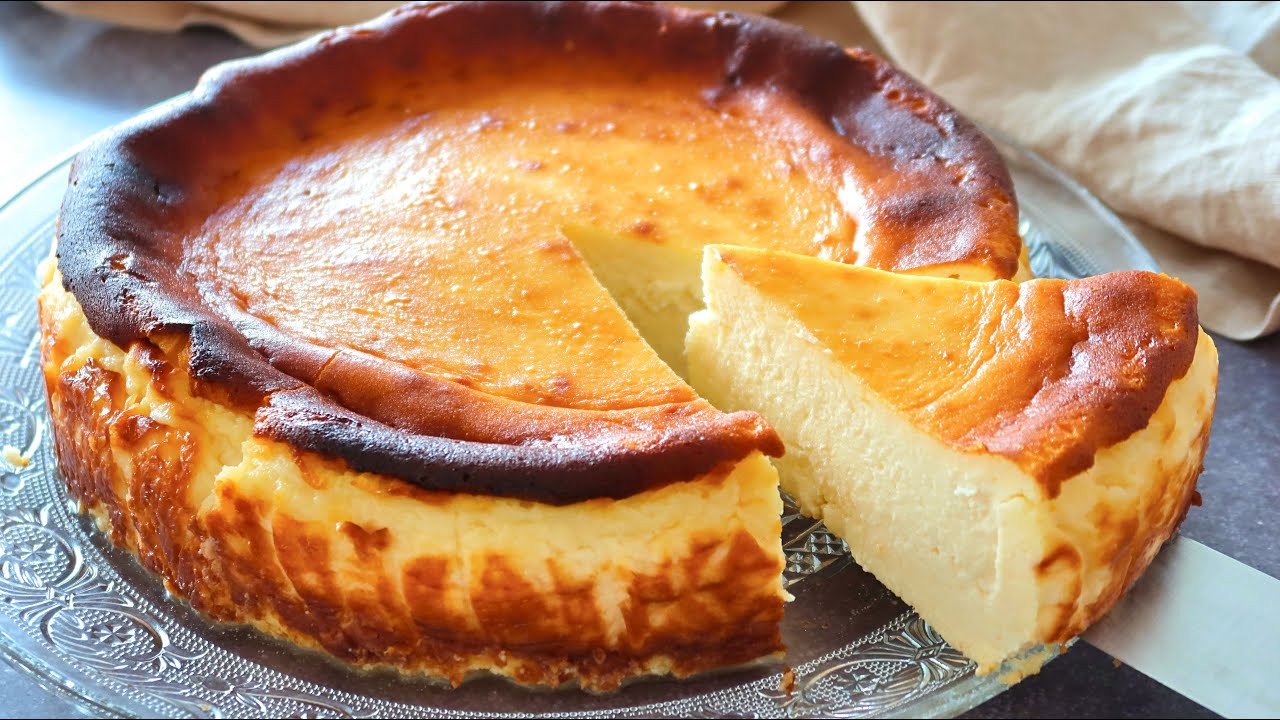 tarta de la viña ana sevilla