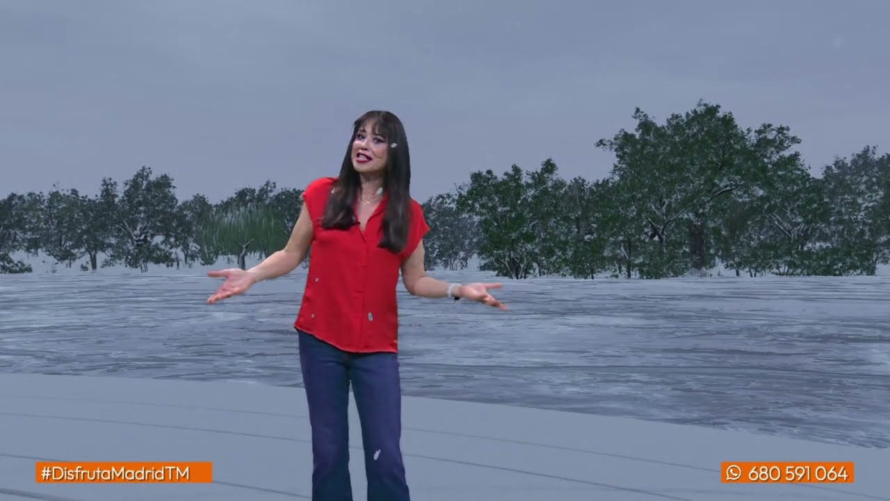 a que temperatura se congela el agua