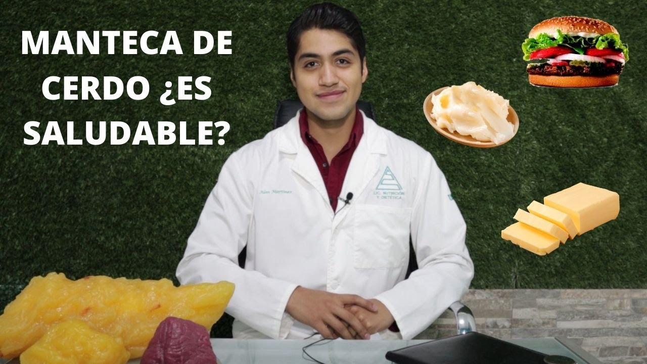 calorías de las manitas de cerdo
