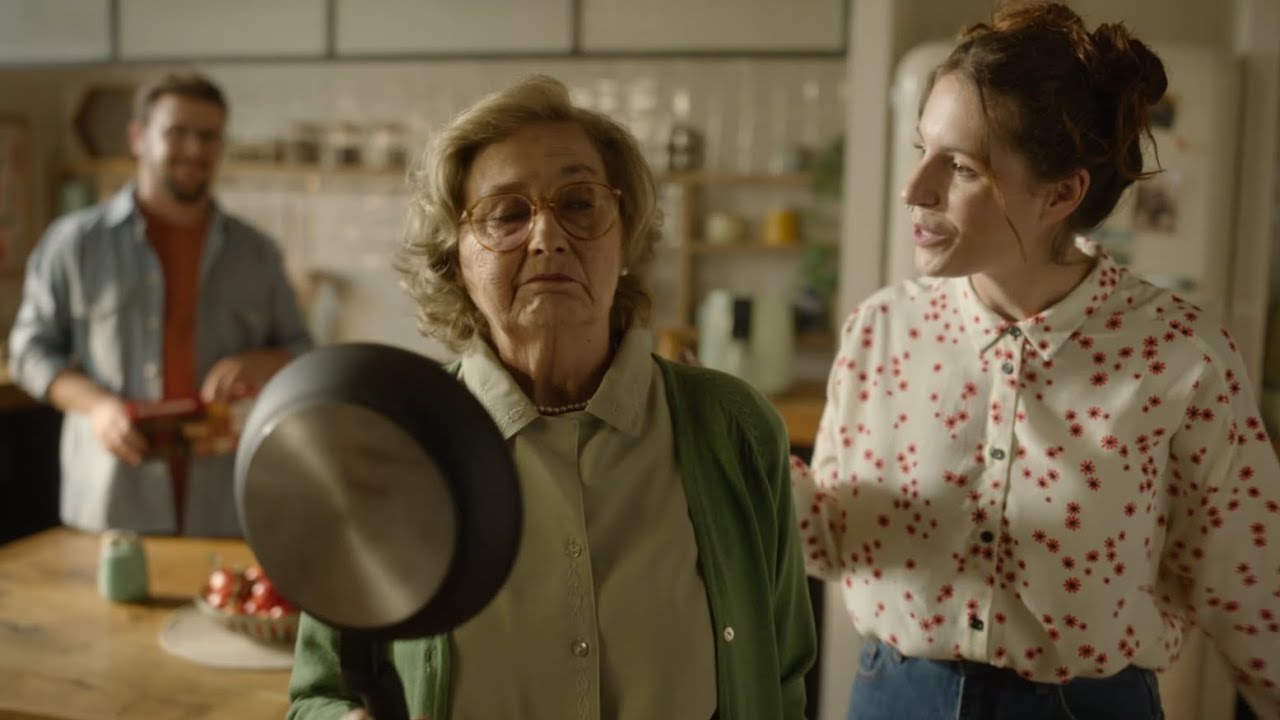 croquetas congeladas al horno cuanto tiempo