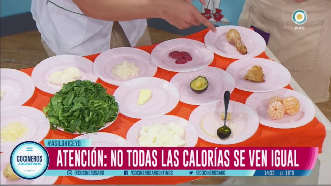 cuanto son 100 gramos de pan