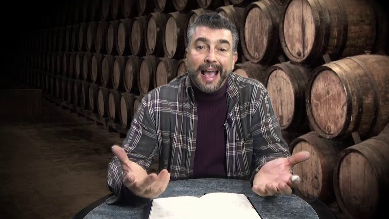 cuanto tiempo dura el vino blanco abierto