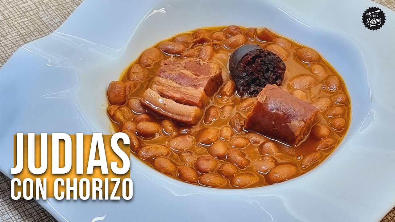 judias pintas tiempo coccion olla express