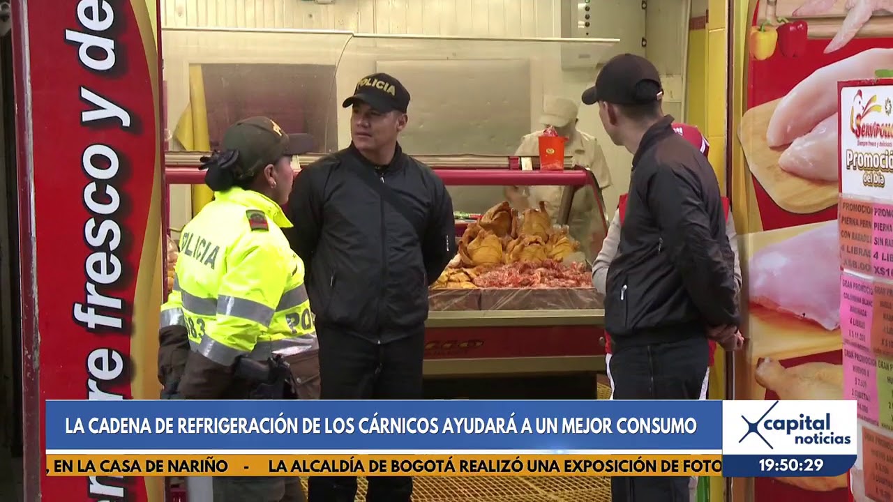 que pasa si como carne en mal estado