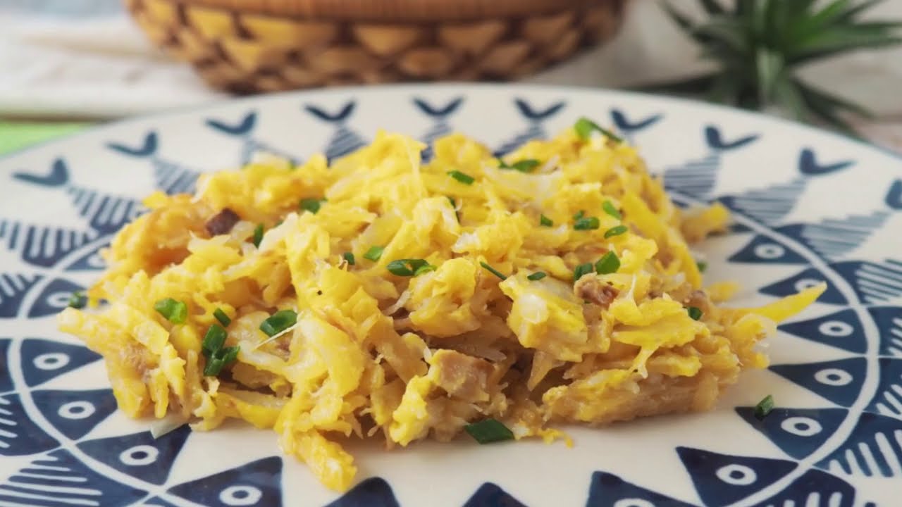 receta bacalao dorado con patatas de bolsa