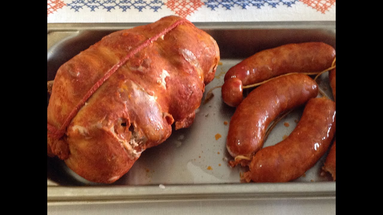 receta botillo del bierzo olla rápida