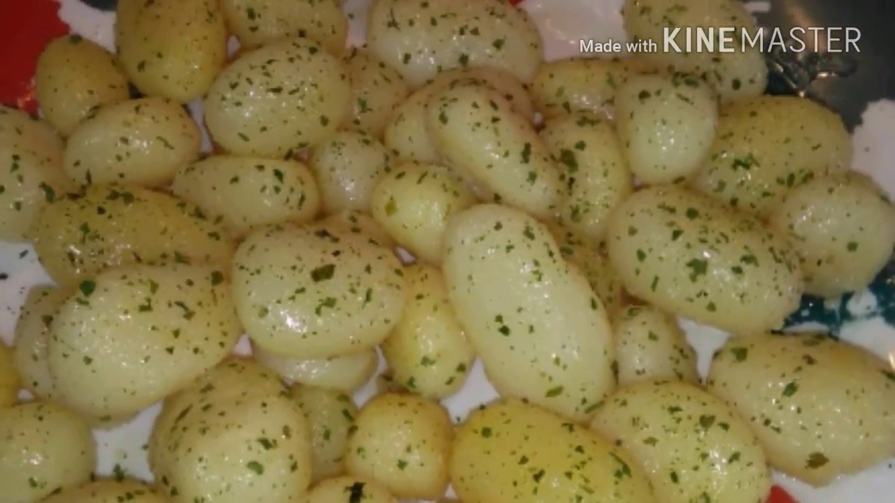 recetas con patatas enteras de bote
