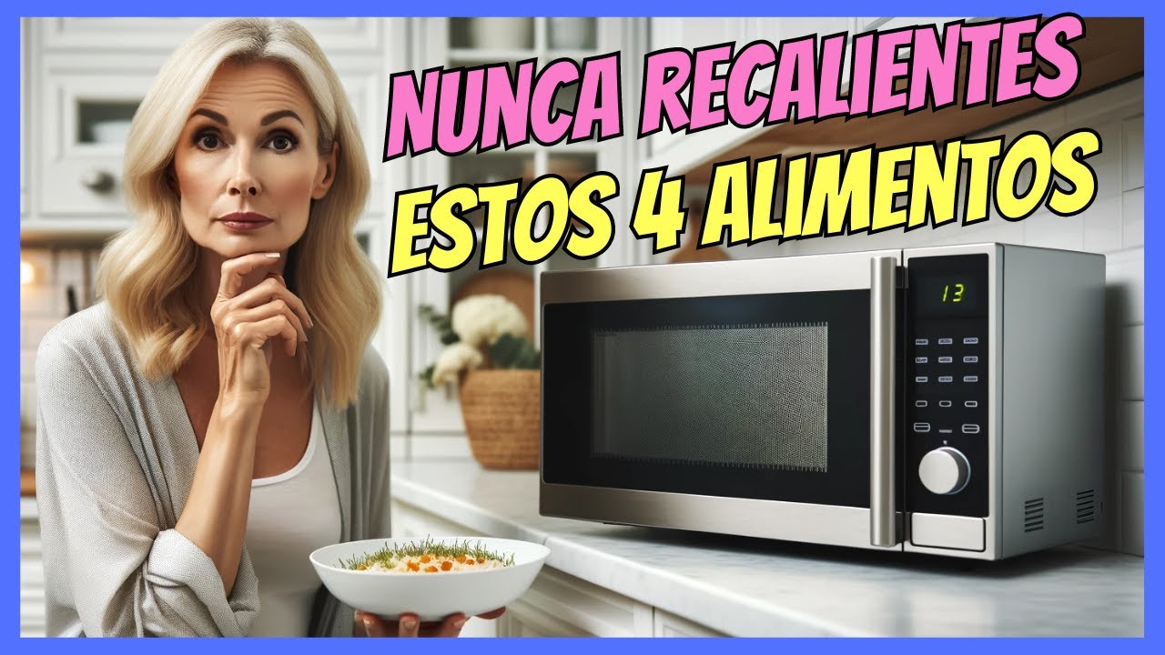 se puede calentar la mayonesa en el horno