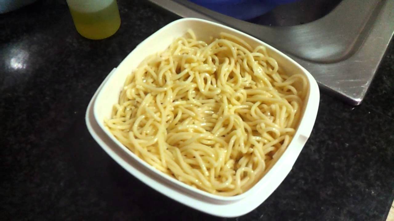 se puede congelar la pasta cocida con salsa