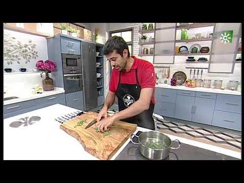 tiempo de cocción de las vainas