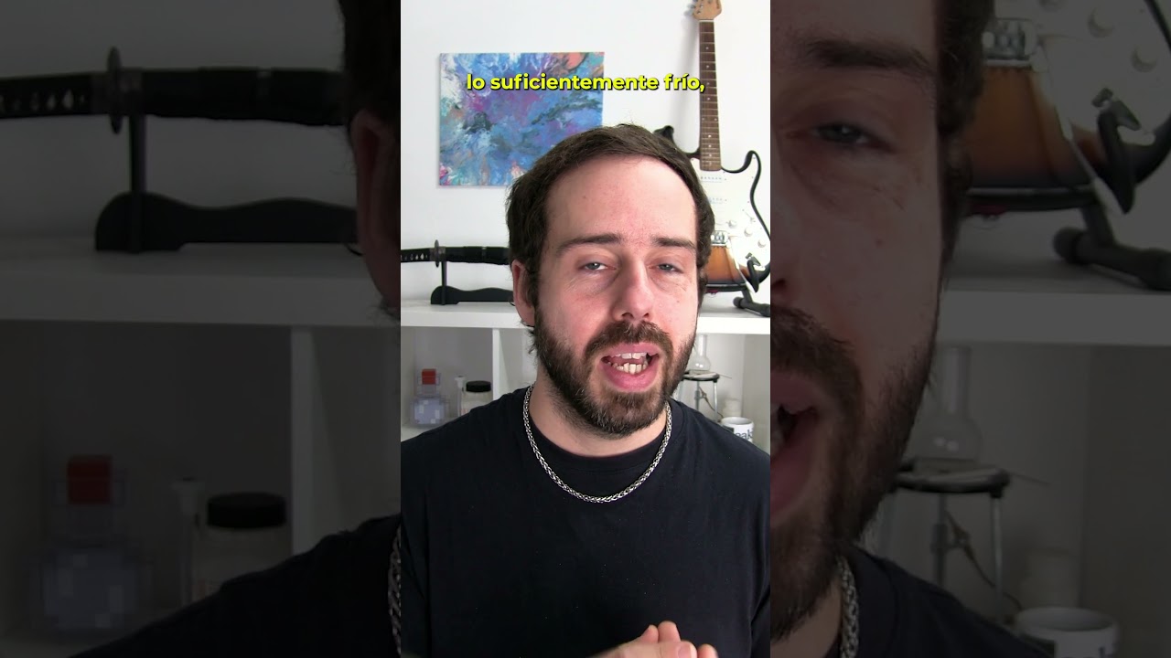 a cuantos grados esta el fuego