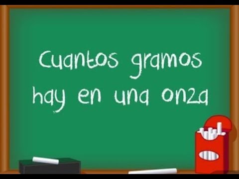 a cuantos gramos equivale una onza de plata