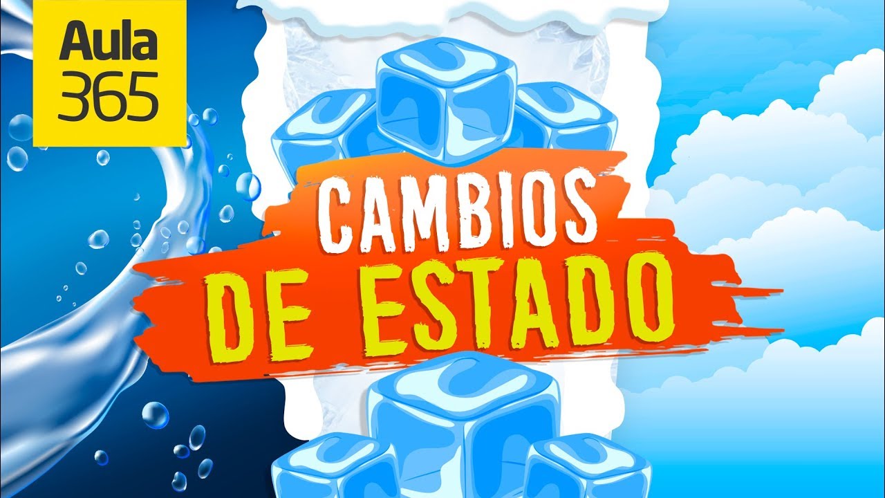 a que temperatura el agua se convierte en hielo