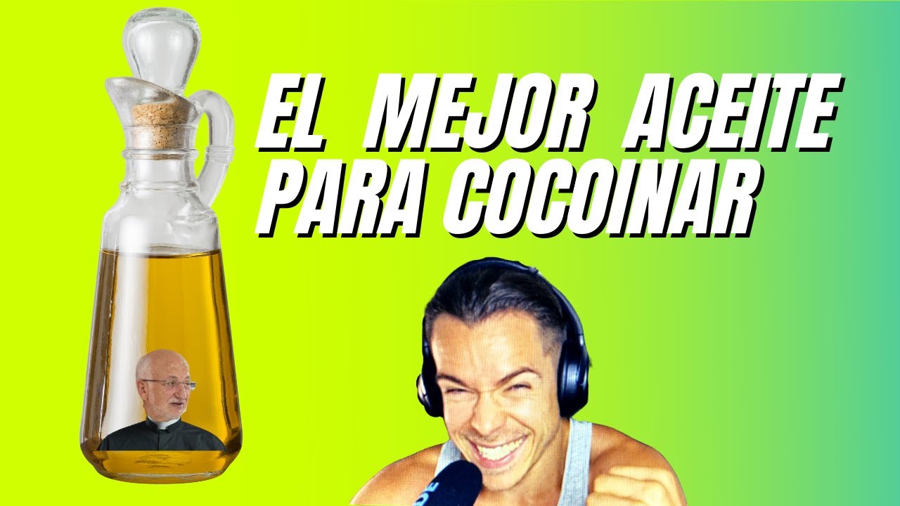 aceite refinado de girasol alto oleico