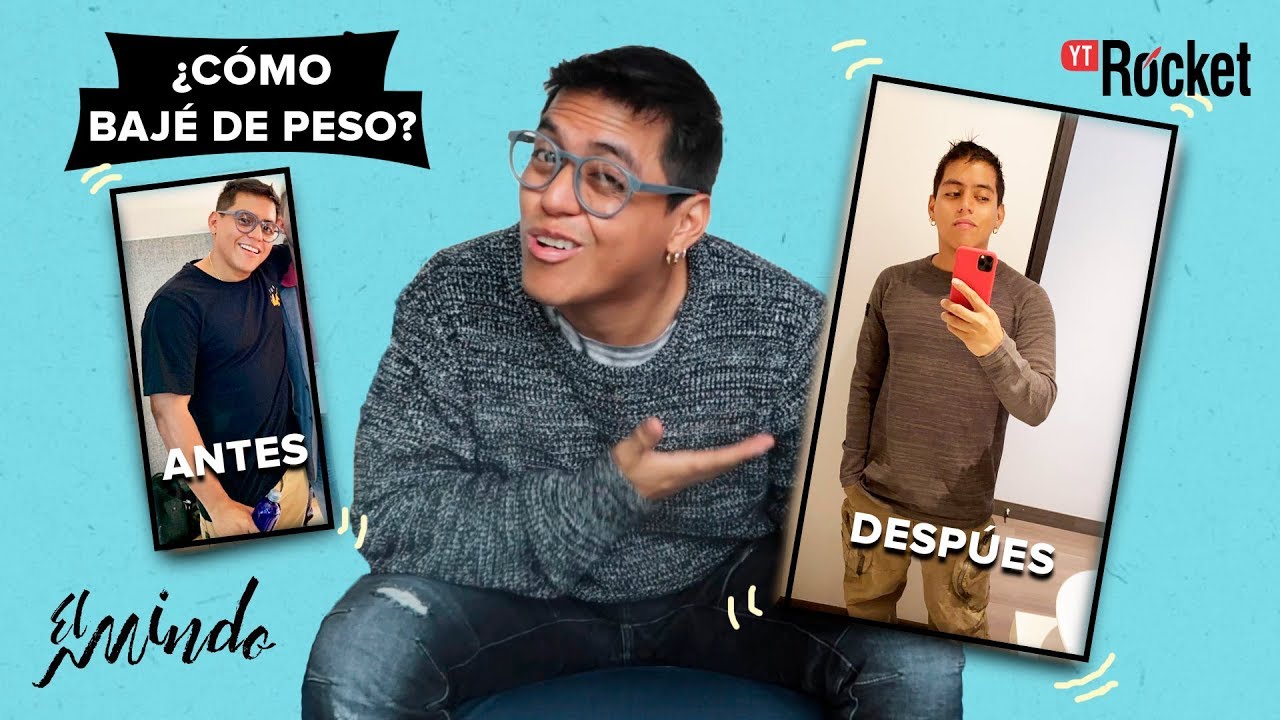 bajar 8 kilos en un mes