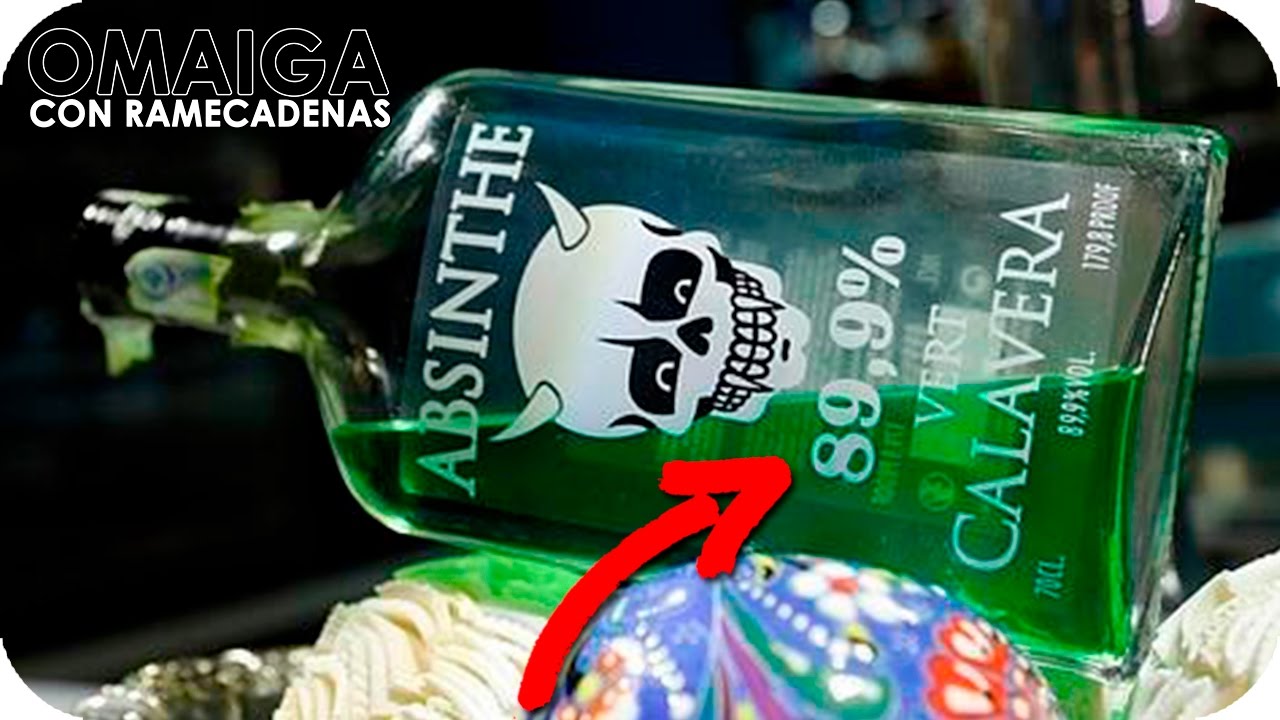 bebida alcoholica mas popular del mundo