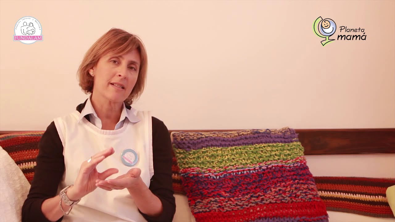 biberon leche materna se puede recalentar