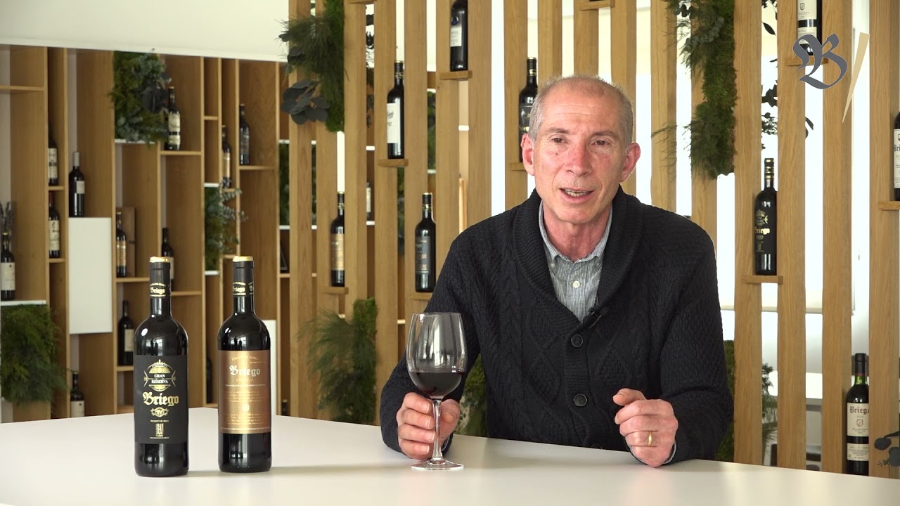 bodegas con restaurante ribera del duero