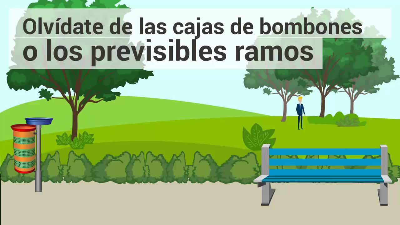 cestas de frutas y verduras para regalar