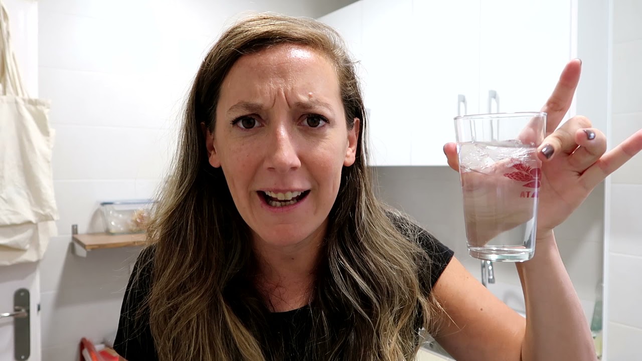 como llevar hielo sin que se derrita