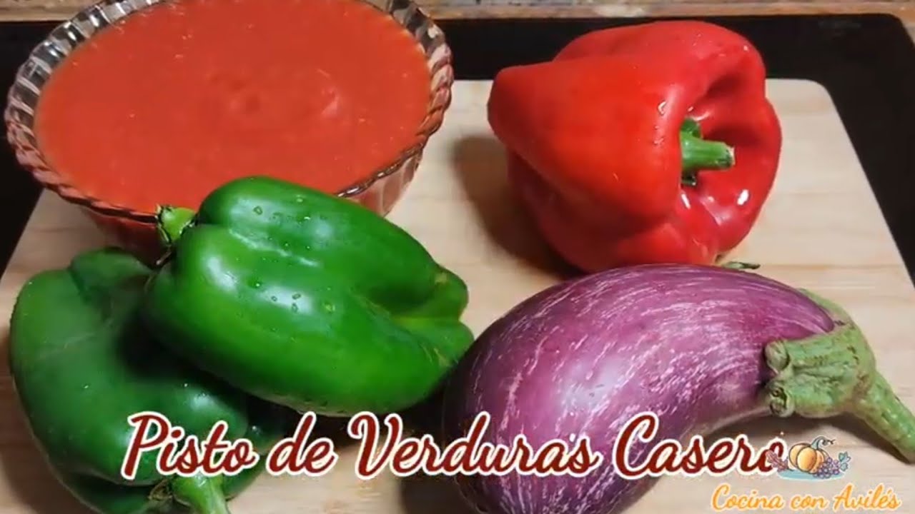 con que acompañar tortilla de patatas