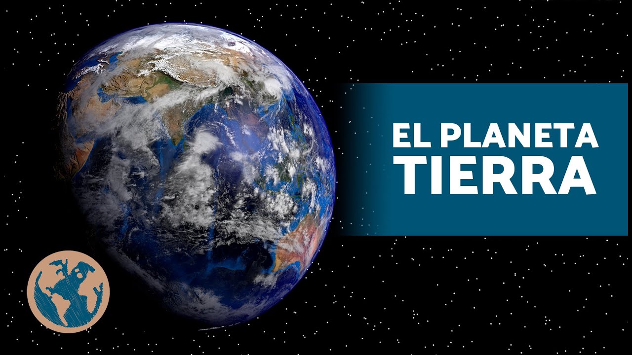 cual es el area de la tierra