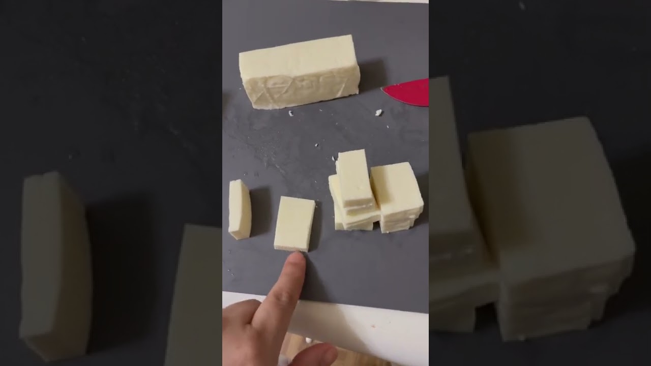 cual es el mejor queso para freir