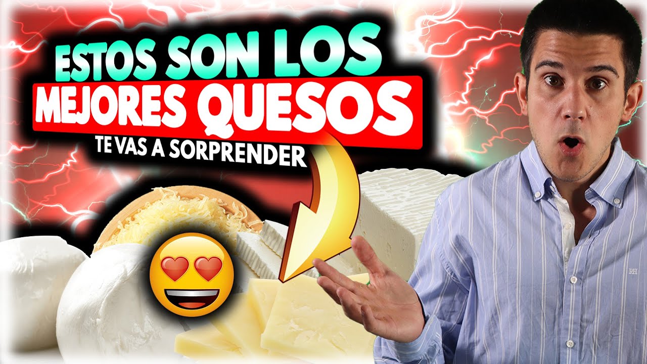 cual es el queso que menos engorda