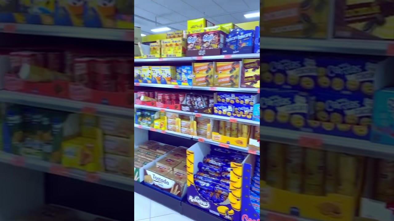 cuales son las galletas más sanas
