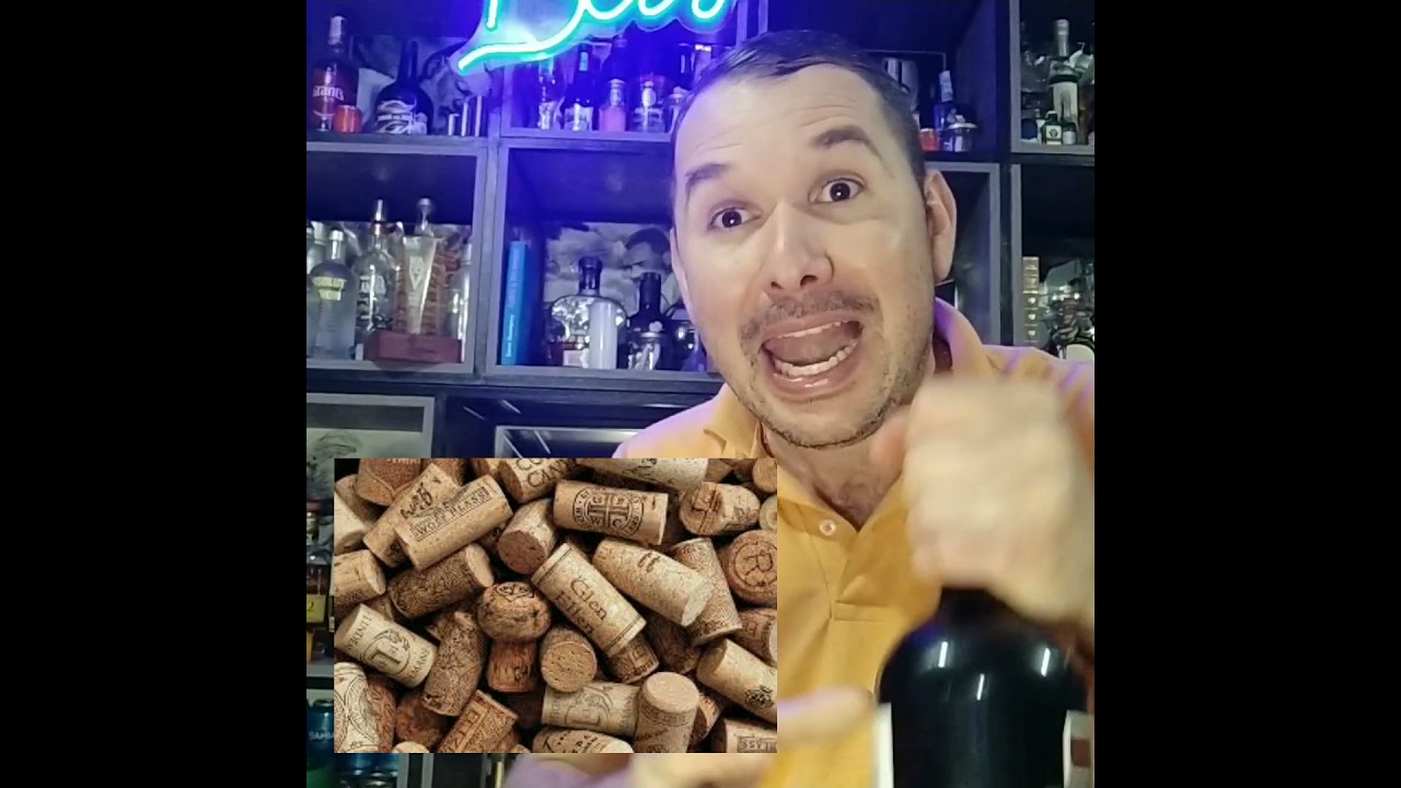 cuándo caduca una botella de cava