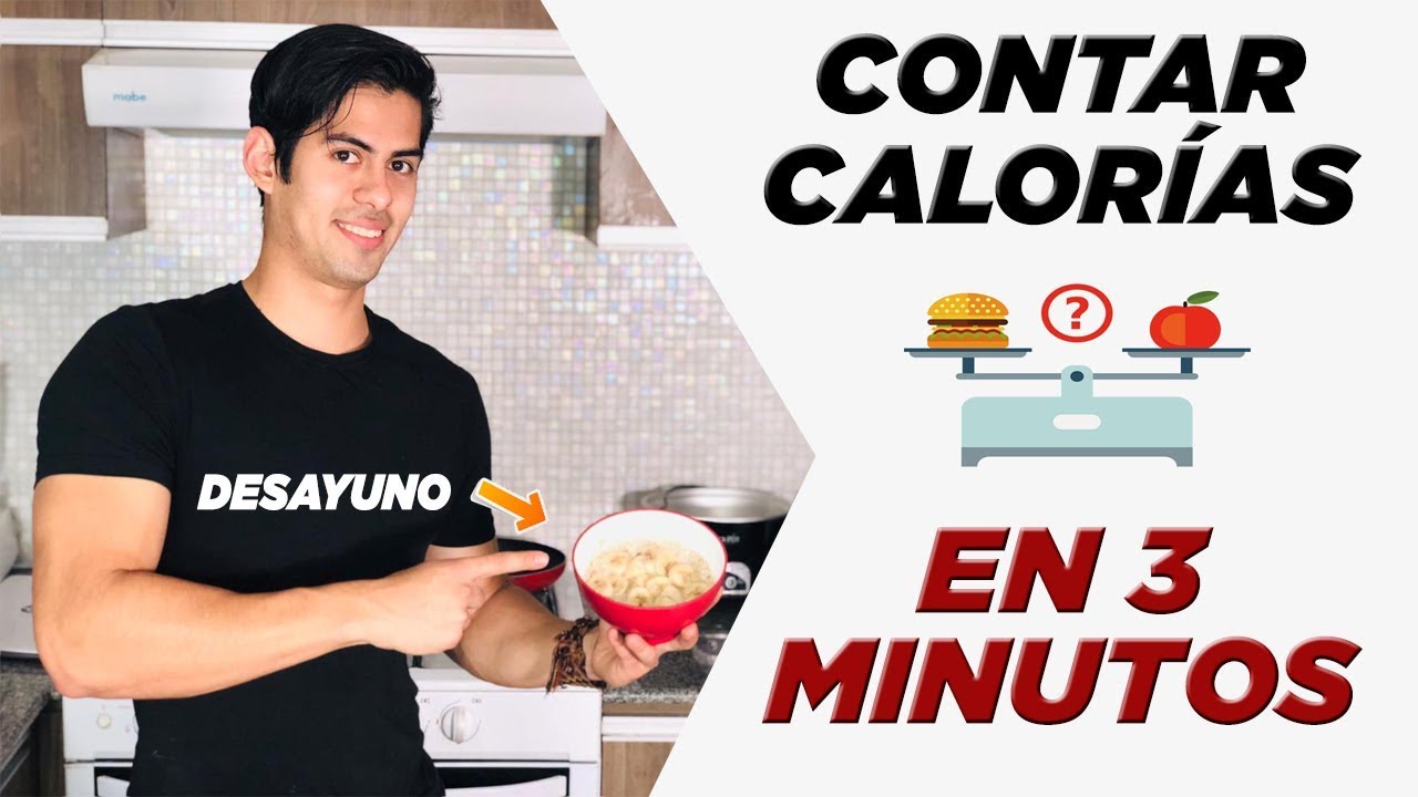 cuantas calorias tiene una barra de pan