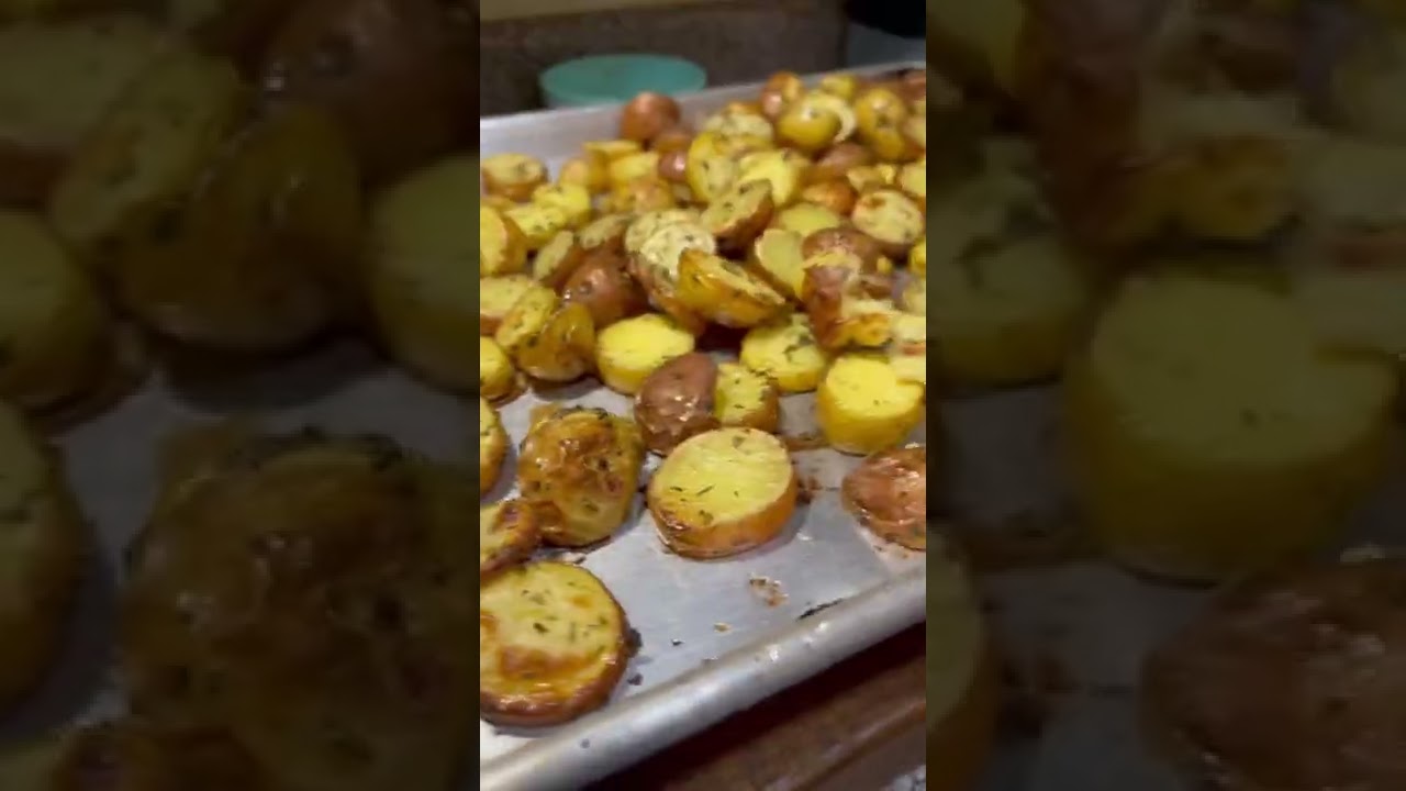 cuantas chuletillas de cordero entran en un kilo