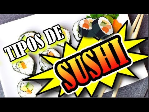 cuantas piezas de sushi por persona