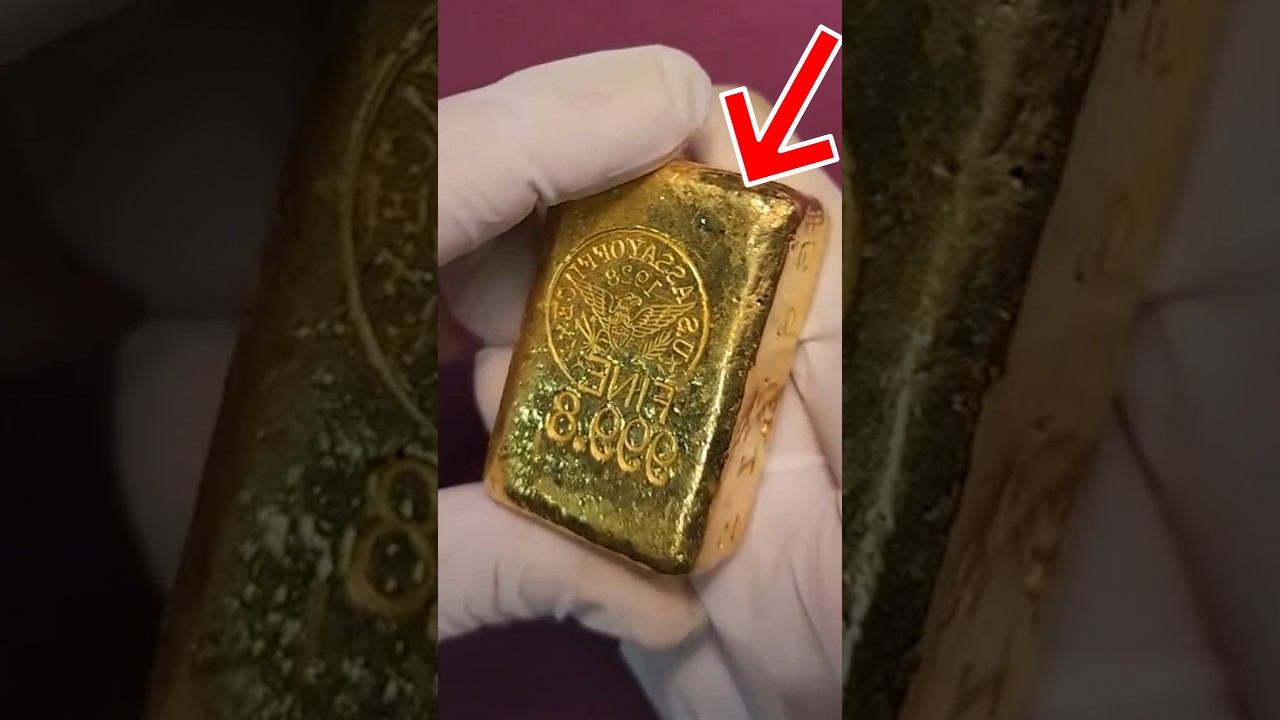 cuanto dinero es 1 kg de oro