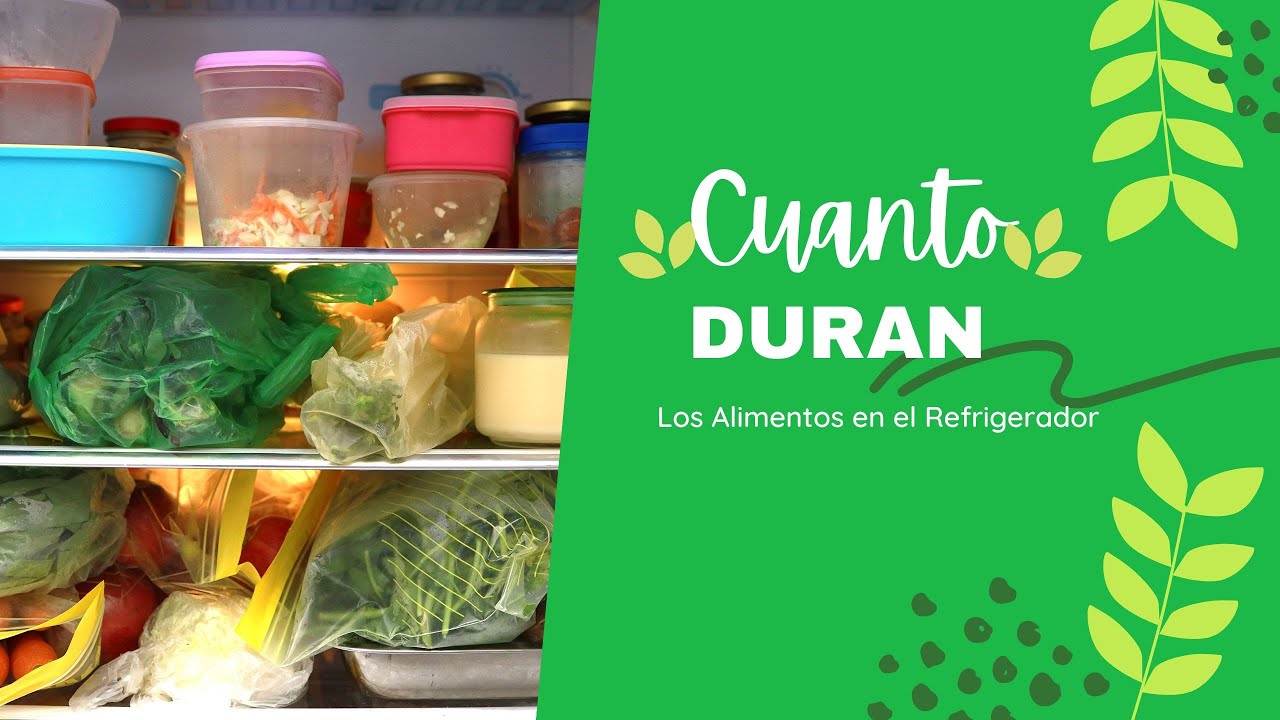 cuanto dura el caldo de pollo congelado