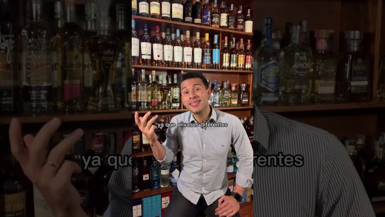 cuanto dura una botella de alcohol abierta