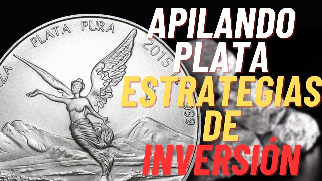 cuanto pesa la onza de plata