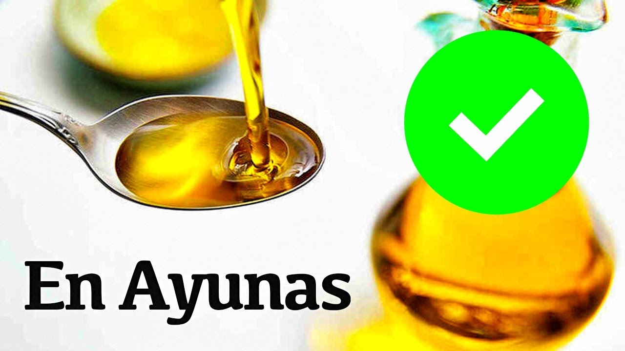 cuánto pesa un litro de aceite de oliva